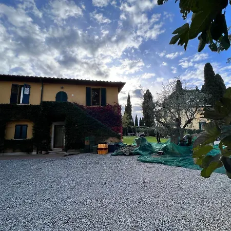 Santa Chiara Siena