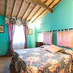 Santa Chiara Appartement *