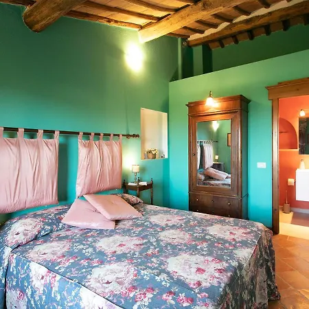 Santa Chiara * Siena