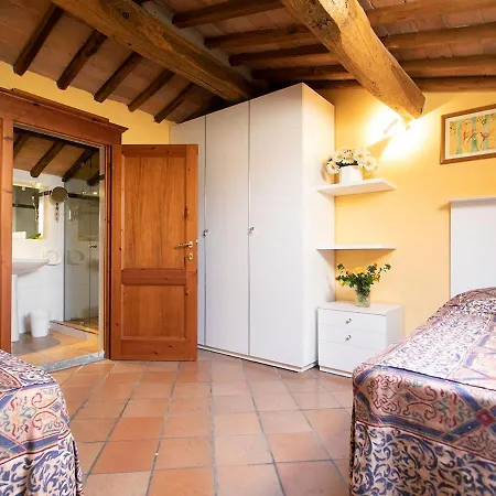 Santa Chiara سيينا