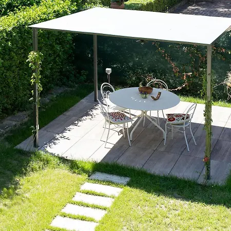 Santa Chiara * سيينا