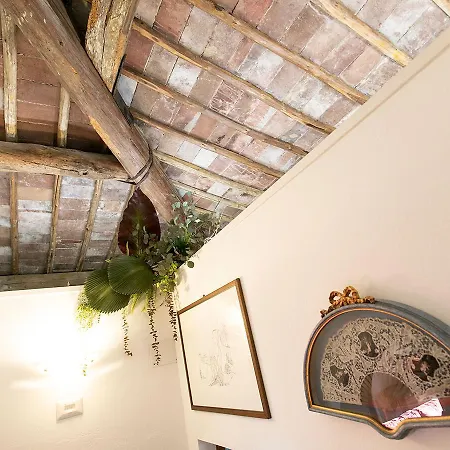 Santa Chiara سيينا