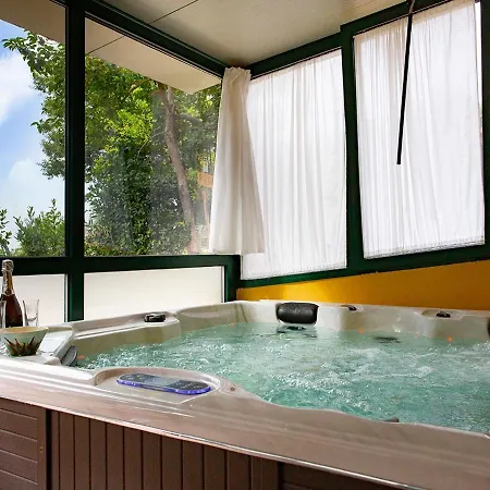 Appartamento Santa Chiara