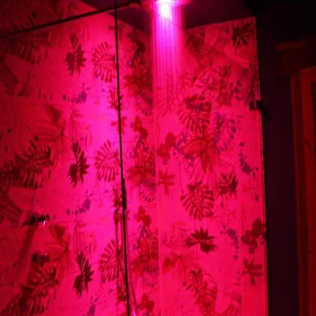 Santa Chiara Appartamento *