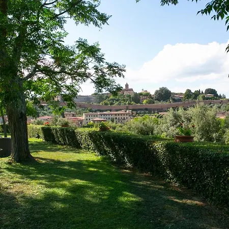 Santa Chiara *