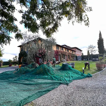 Appartamento Santa Chiara
