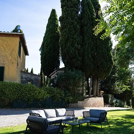 Santa Chiara Siena