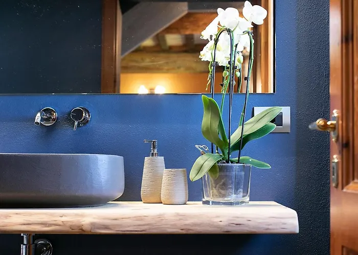 Santa Chiara * Сієна