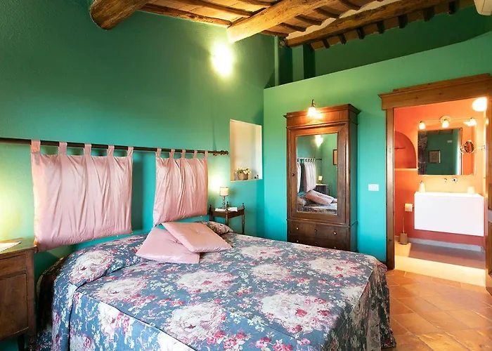 Santa Chiara * Сієна