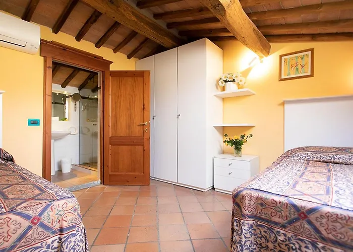 Santa Chiara Сієна