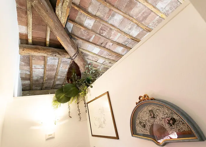 Santa Chiara Сієна