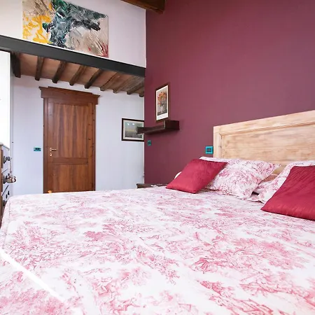 Santa Chiara シエーナ