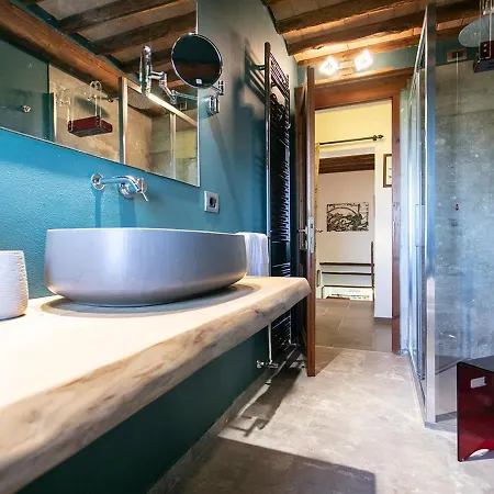 Santa Chiara * シエーナ