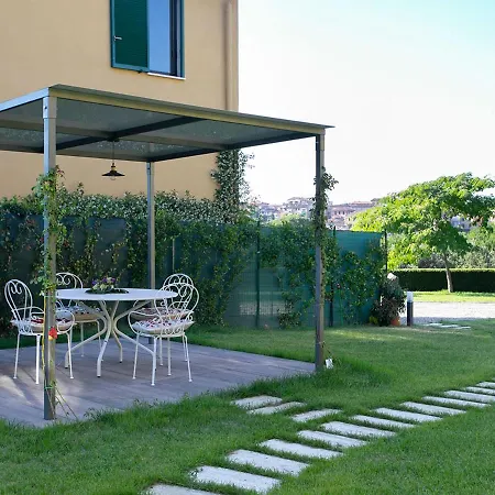 Santa Chiara * シエーナ