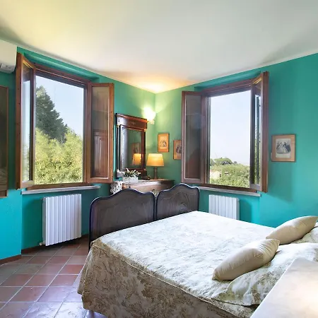 Santa Chiara * Siena