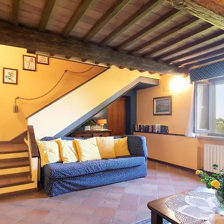 Santa Chiara * シエーナ