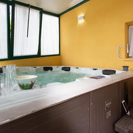 Santa Chiara シエーナ