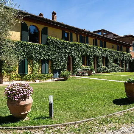 Santa Chiara *