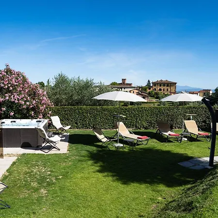 Santa Chiara