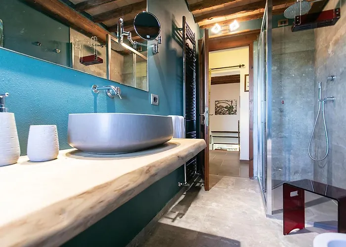 Santa Chiara * 锡耶纳