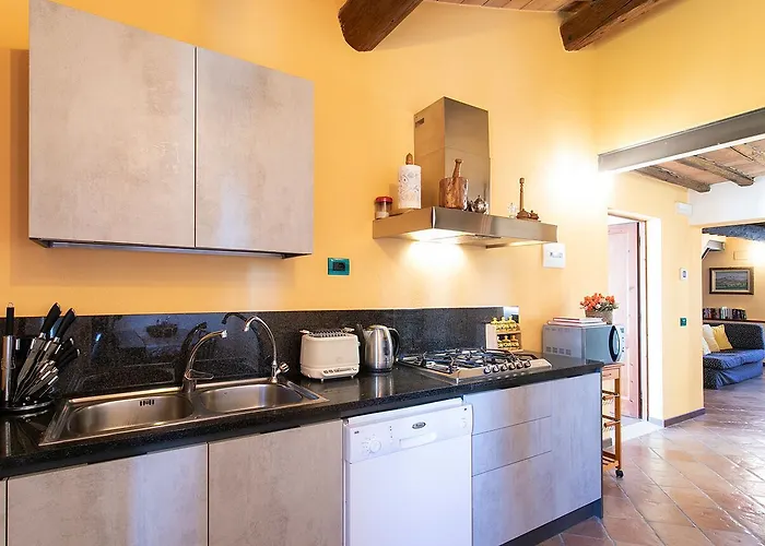 Santa Chiara 锡耶纳