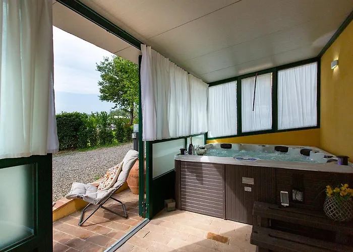 Santa Chiara * 锡耶纳