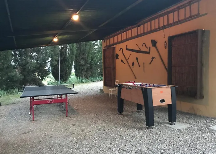 Santa Chiara Daire Siena