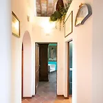 Santa Chiara Daire