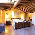 Daire Santa Chiara