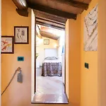 Santa Chiara *