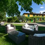 Santa Chiara