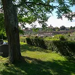 Santa Chiara * Siena