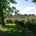 Santa Chiara *