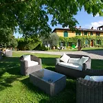 Santa Chiara