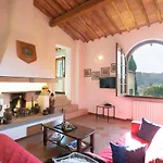 Santa Chiara *