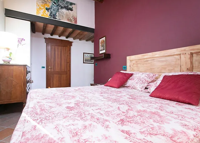 Santa Chiara סיינה