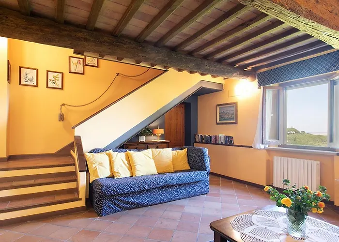 Santa Chiara * סיינה