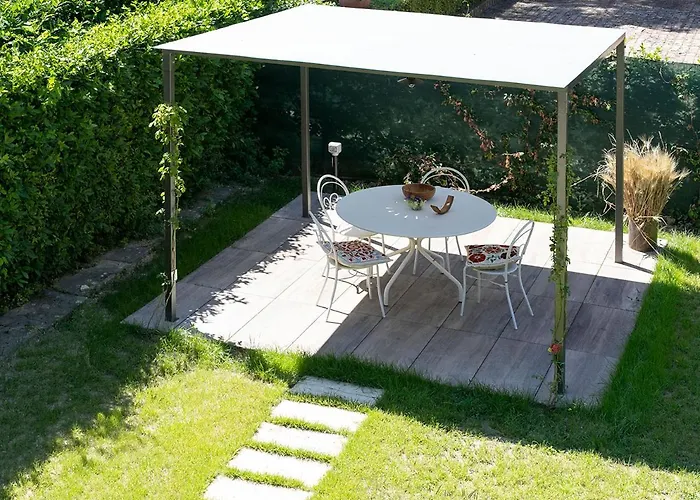 Santa Chiara * סיינה